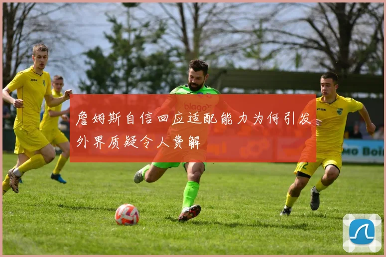 詹姆斯自信回应适配能力为何引发外界质疑令人费解