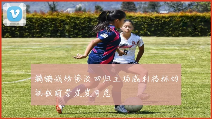 鹈鹕战绩惨淡回归主场威利格林的执教前景岌岌可危
