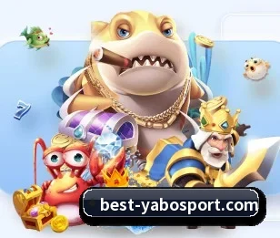 了解平台 - 体育资讯内容服务 - YaboSports