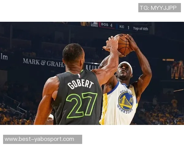 勇士与开拓者对决巴特勒追梦希尔德有望出战库明加继续缺席