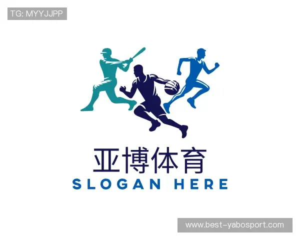 解读亚博APP下载